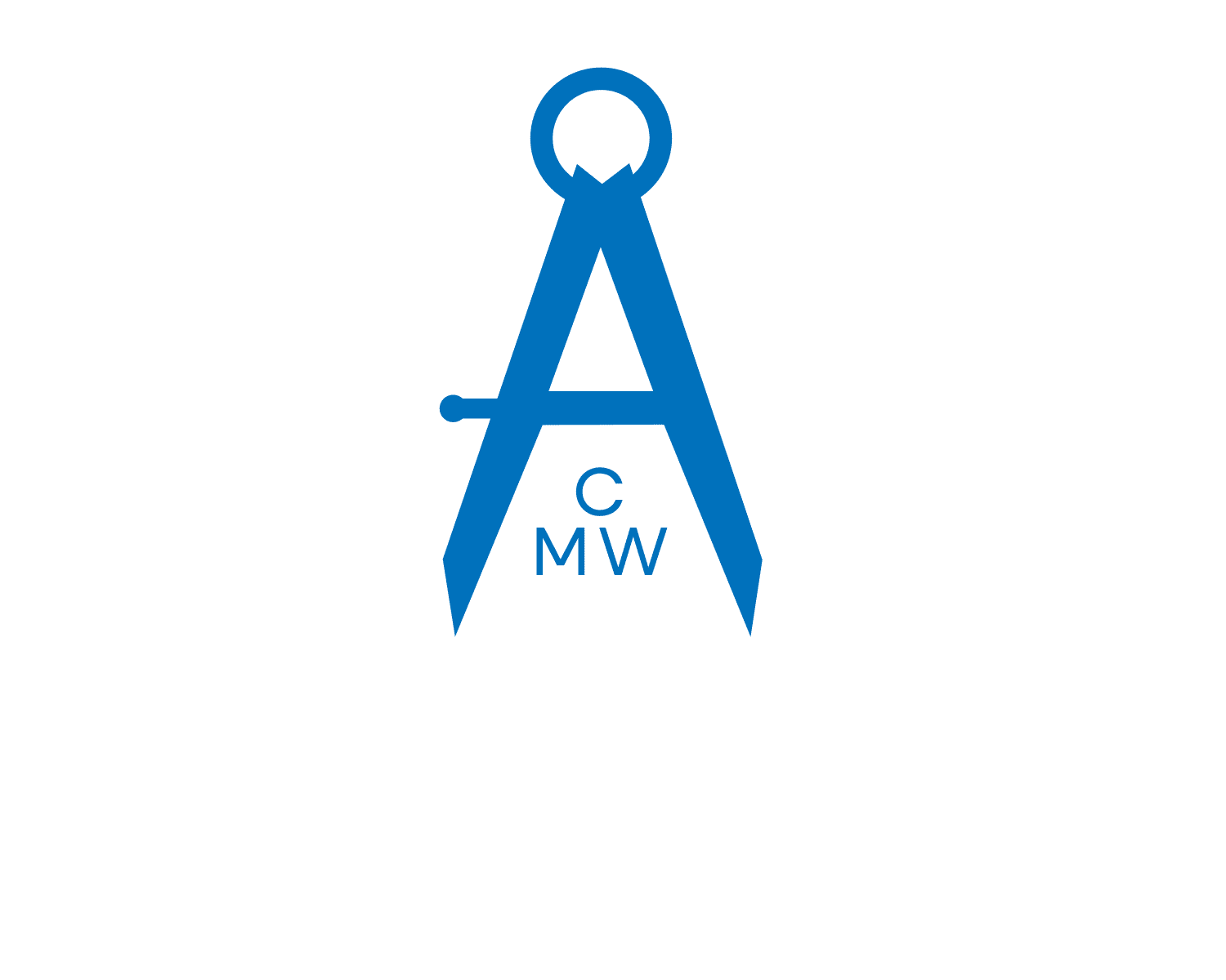 Aaadonta Logo Stack 3B