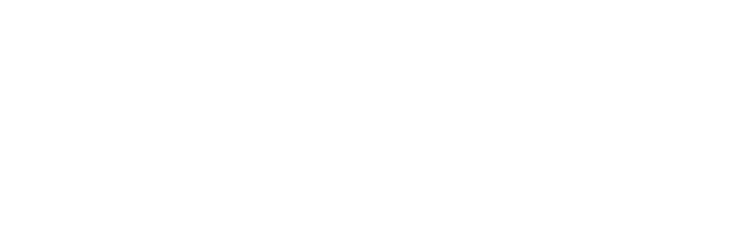 Aaadonta Logo banner 1B